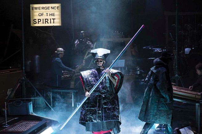 KNE220820130040 mini